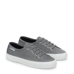 3750 JERSEY LAME LEGGERA