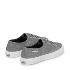 3750 JERSEY LAME LEGGERA
