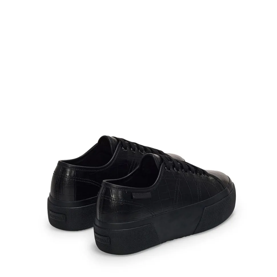 3790 KAIMAN SYNTHETIC MATERIAL LEGGERA