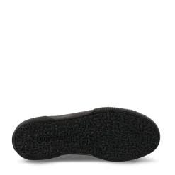 3790 KAIMAN SYNTHETIC MATERIAL LEGGERA