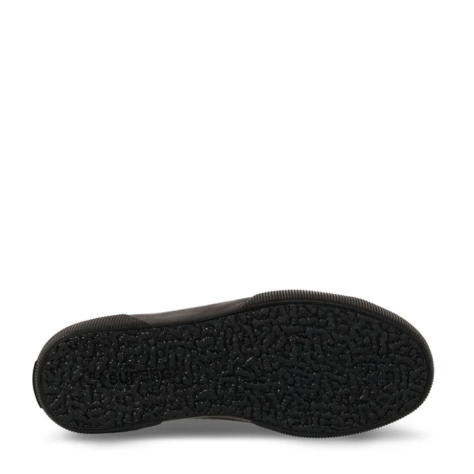3790 KAIMAN SYNTHETIC MATERIAL LEGGERA