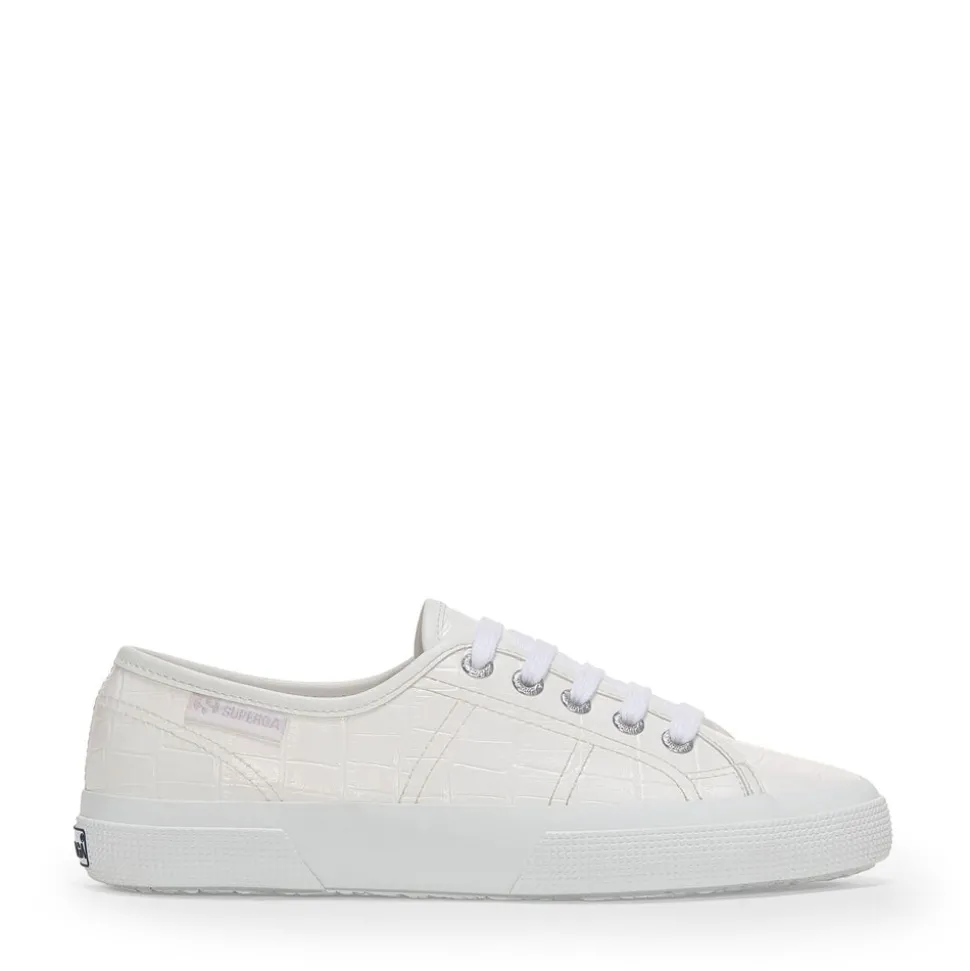 3750 KAIMAN SYNTHETIC MATERIAL LEGGERA