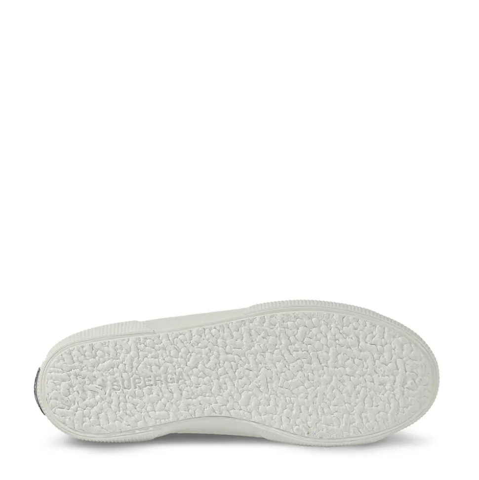 3750 KAIMAN SYNTHETIC MATERIAL LEGGERA