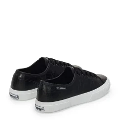 3750 KAIMAN SYNTHETIC MATERIAL LEGGERA