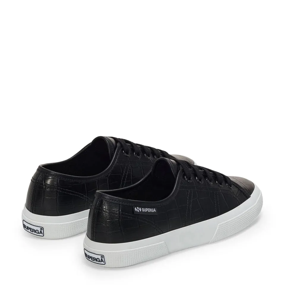 3750 KAIMAN SYNTHETIC MATERIAL LEGGERA
