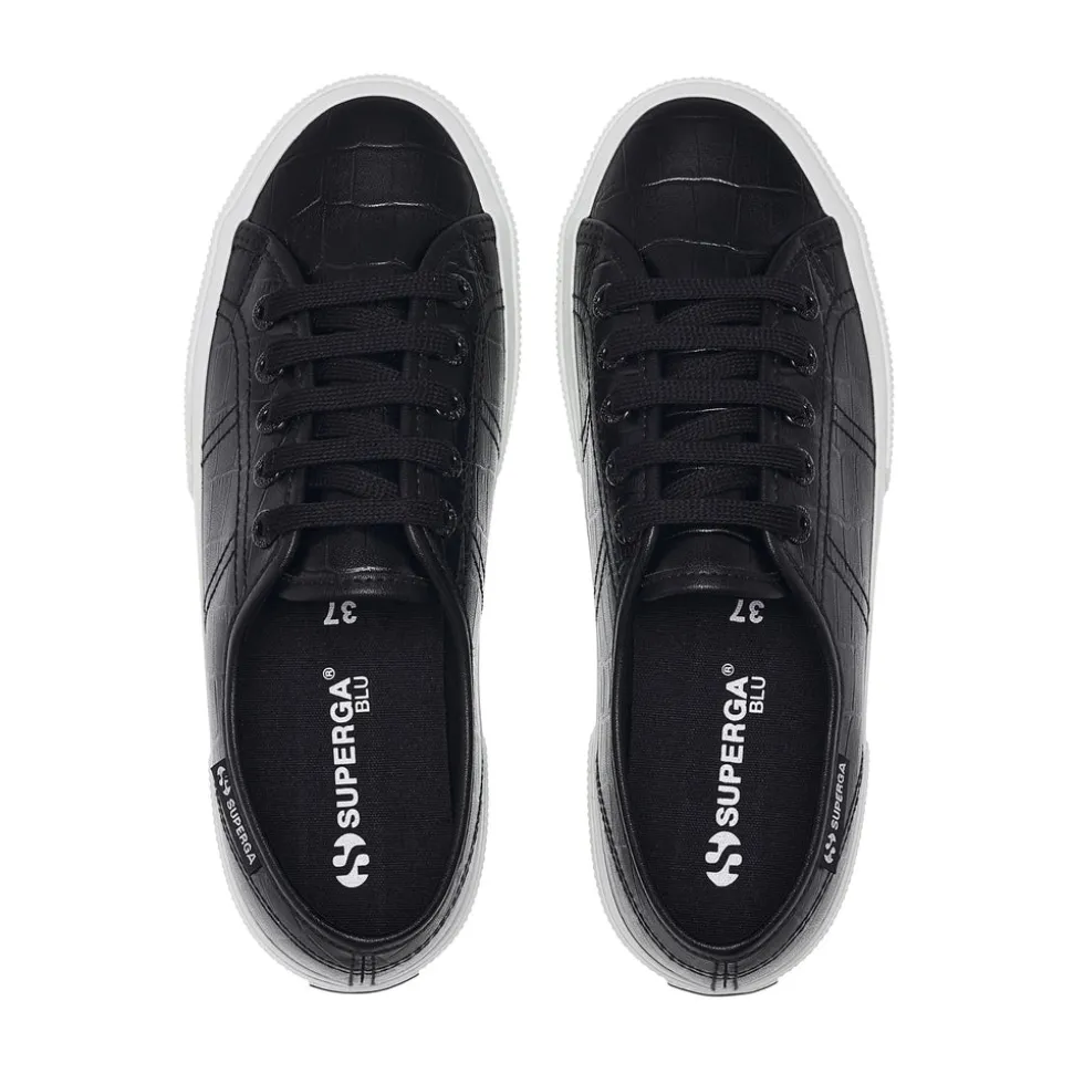 3750 KAIMAN SYNTHETIC MATERIAL LEGGERA