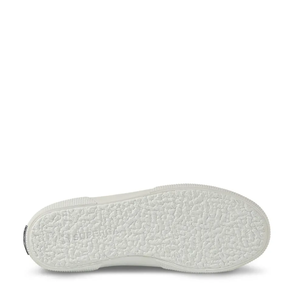 3750 KAIMAN SYNTHETIC MATERIAL LEGGERA
