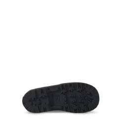 2665 KIDS ALPINA GLITTER LEATHER