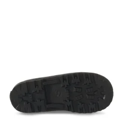 2747 KIDS ALPINA SUEDE