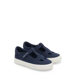 3662 KIDS COTTON EYES LEGGERA