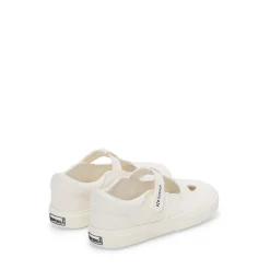3662 KIDS COTTON EYES LEGGERA
