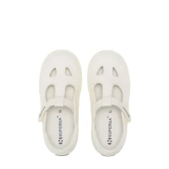 3662 KIDS COTTON EYES LEGGERA