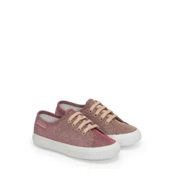 3750 KIDS JERSEY LAME LEGGERA