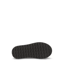3008 KIDS LACE-UP BOOT SUEDE