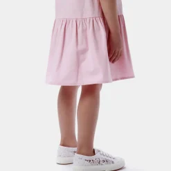 2750 KIDS MACRAME