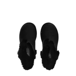 4033 KIDS SYNTHETIC MATERIAL