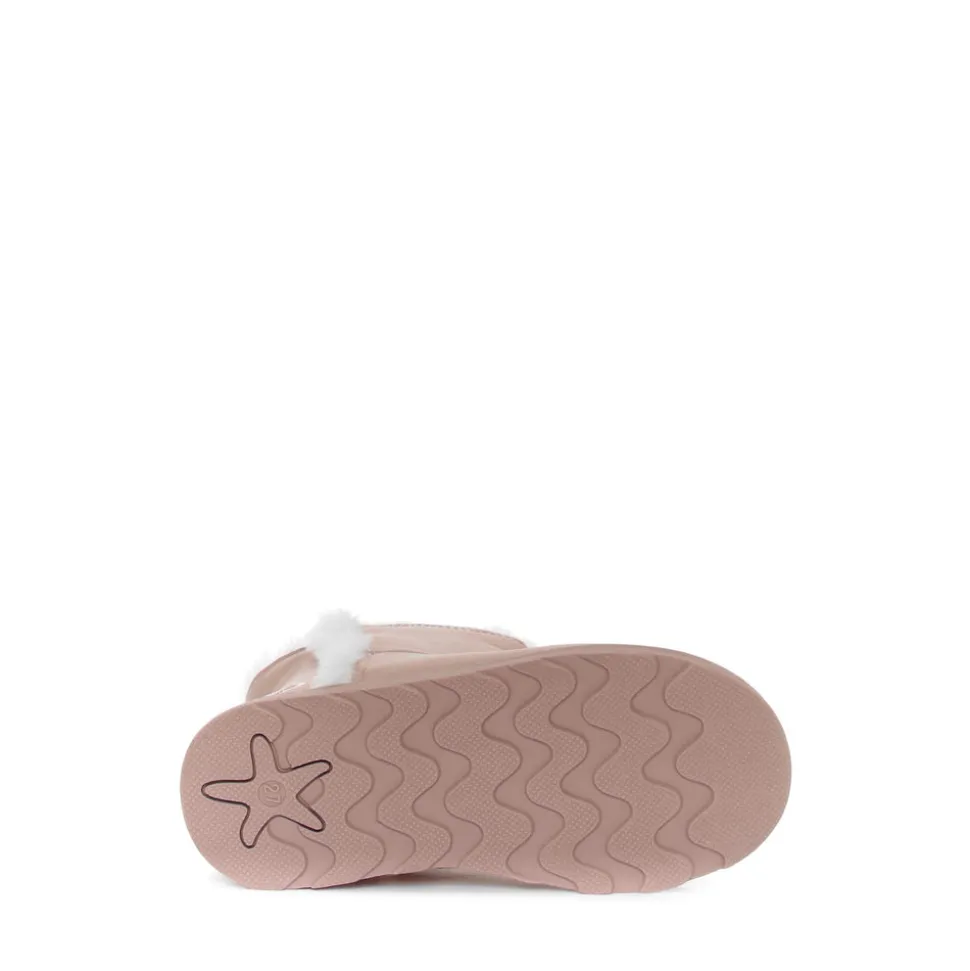 4033 KIDS SYNTHETIC MATERIAL