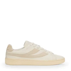 4833 LENDL