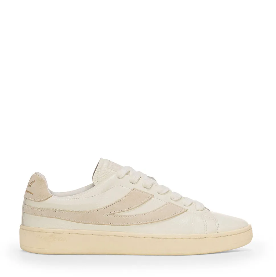 4833 LENDL