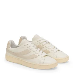 4833 LENDL