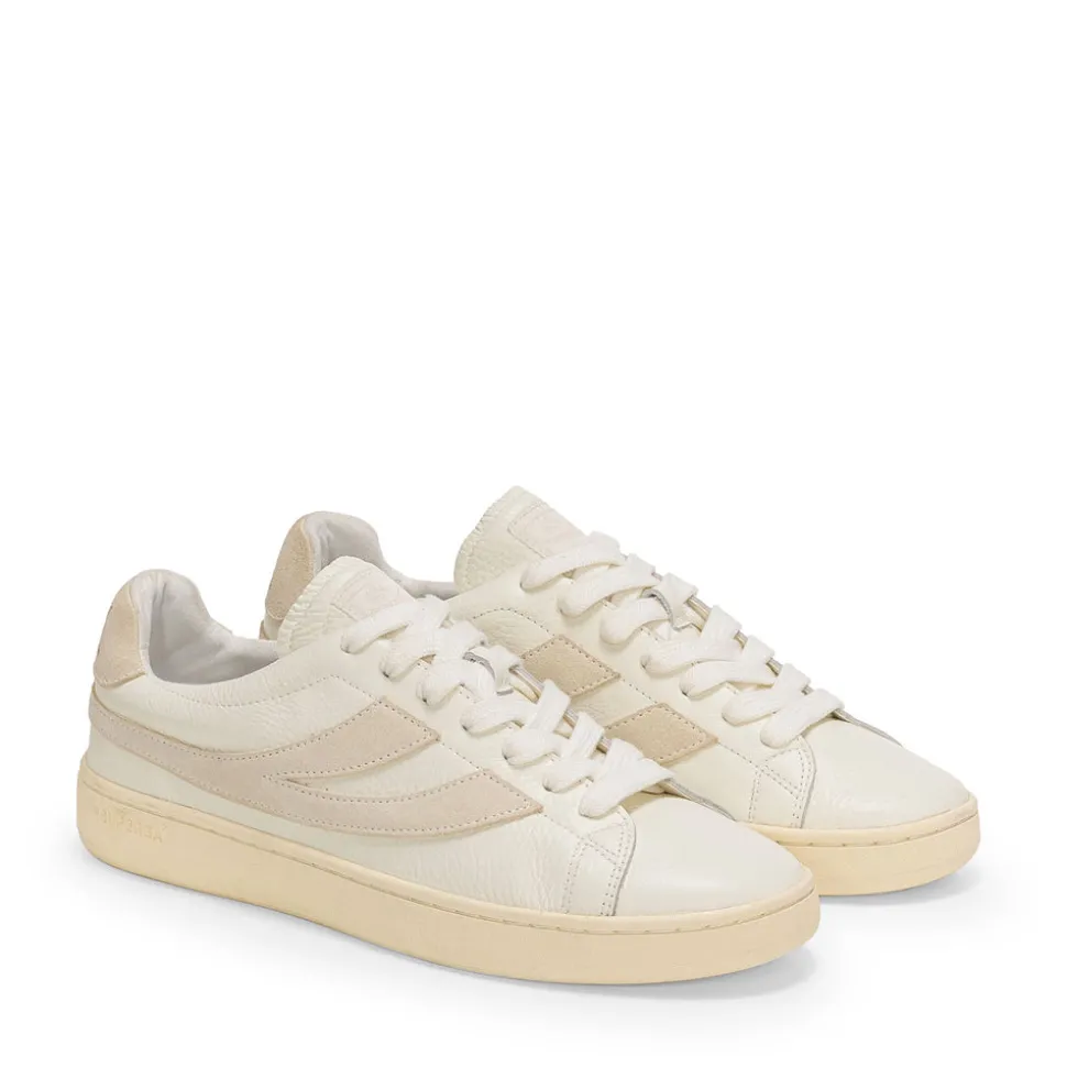 4833 LENDL