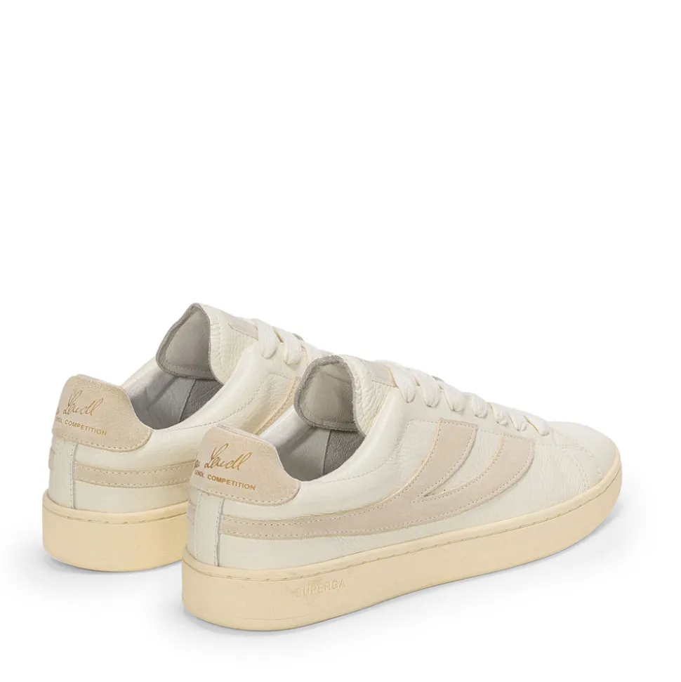 4833 LENDL