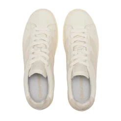 4833 LENDL
