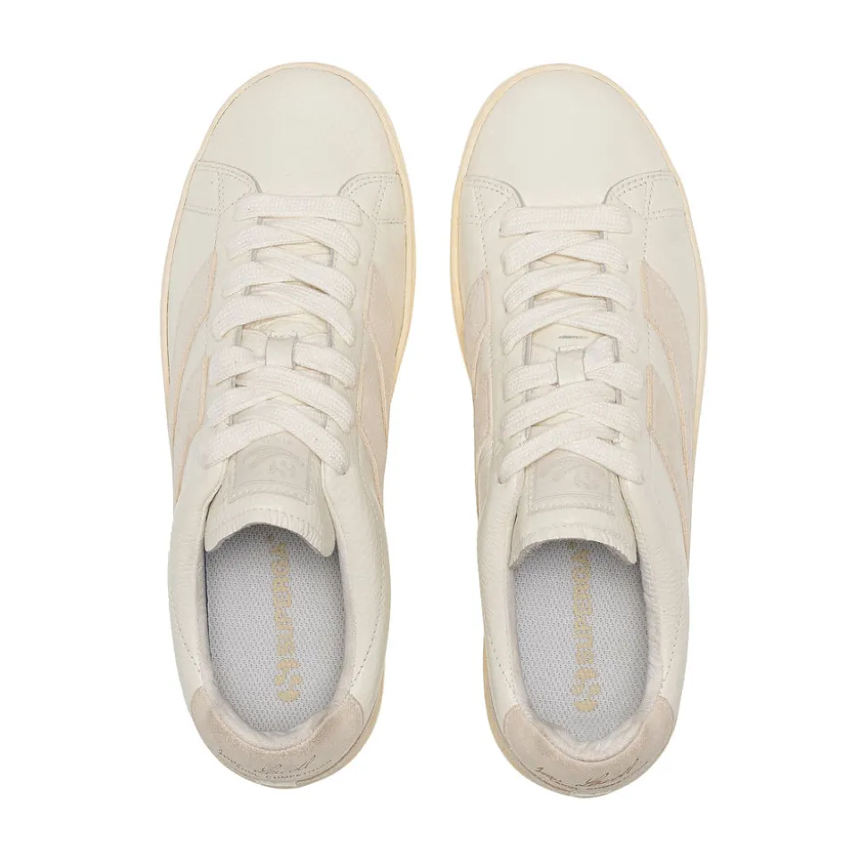 4833 LENDL