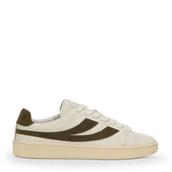 4833 LENDL
