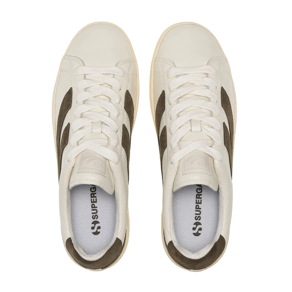 4833 LENDL