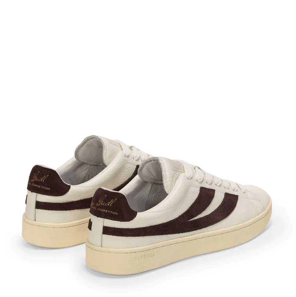 4833 LENDL