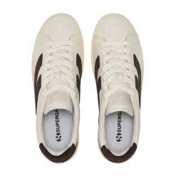 4833 LENDL