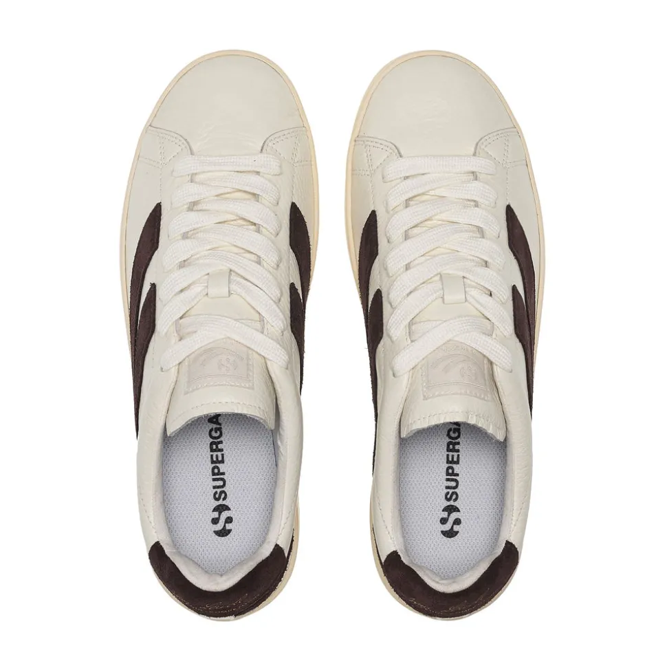 4833 LENDL
