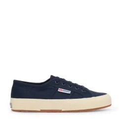 2750 LINEN