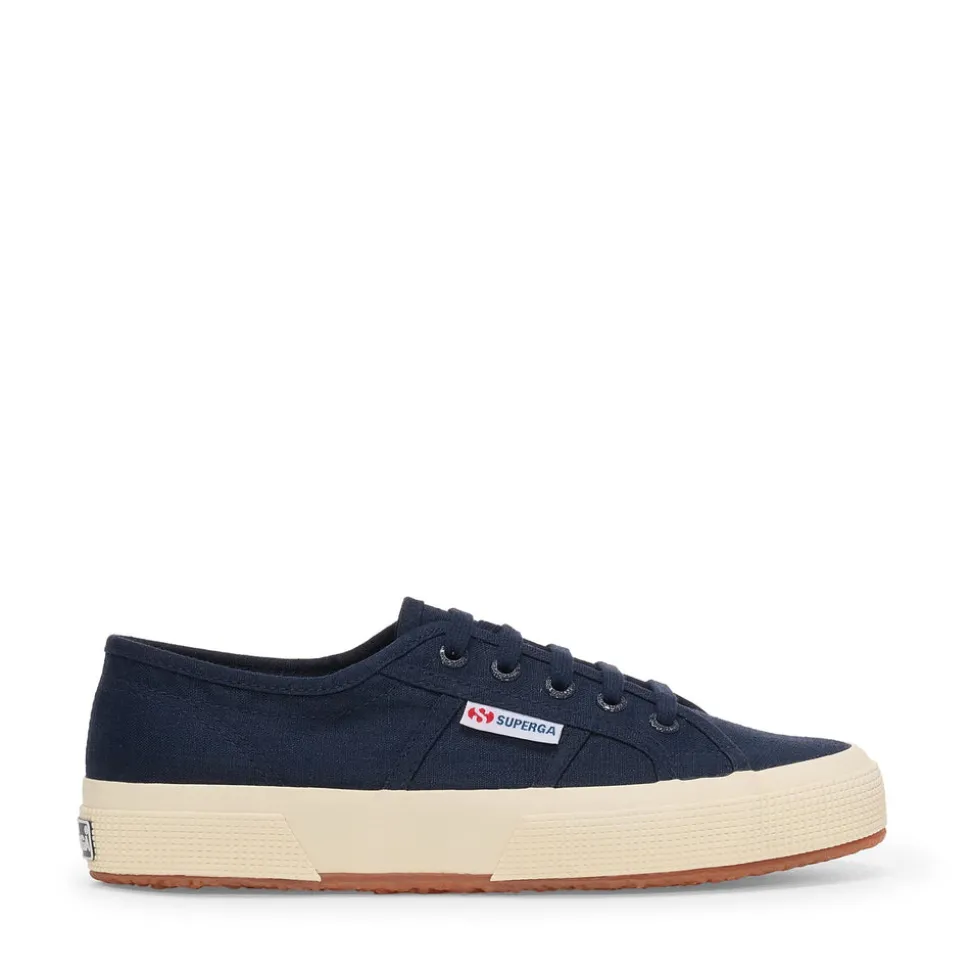 2750 LINEN