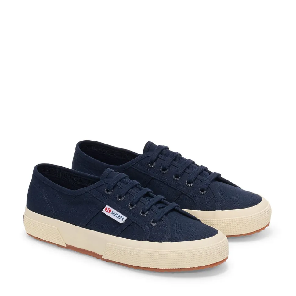 2750 LINEN