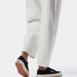 2750 LINEN