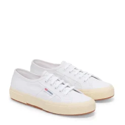 2750 LINEN