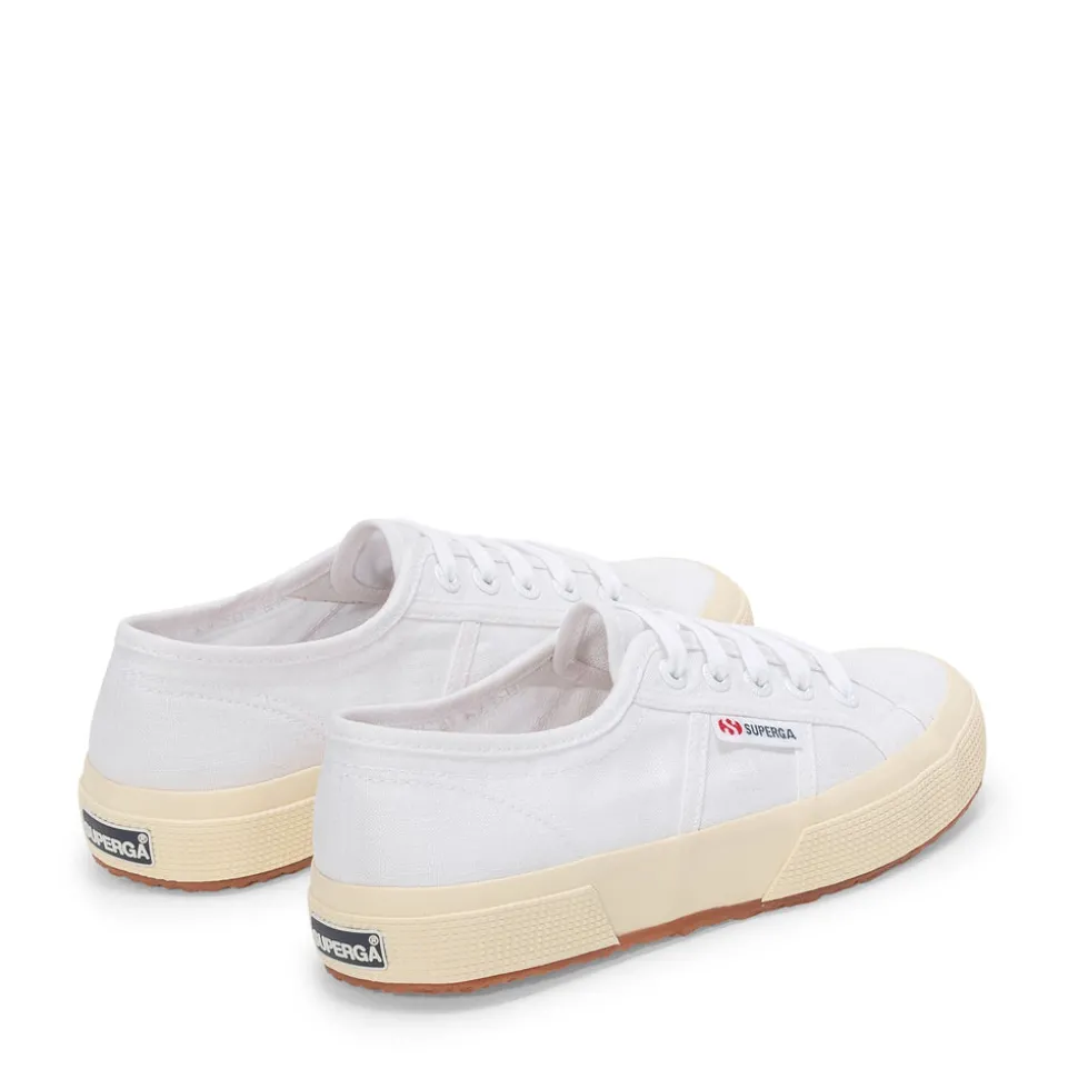 2750 LINEN