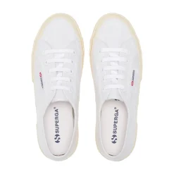 2750 LINEN