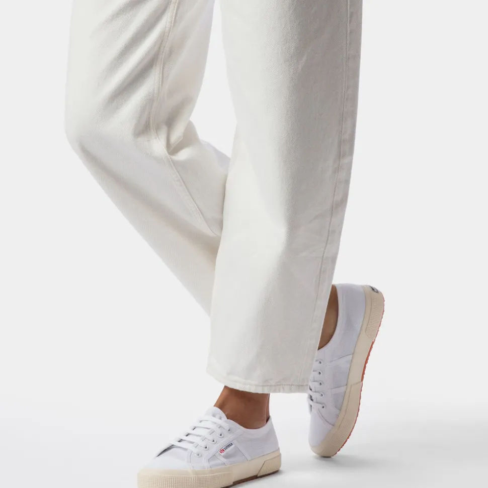 2750 LINEN