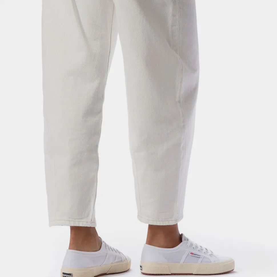 2750 LINEN