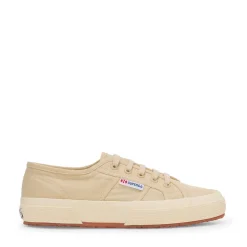 2750 LINEN
