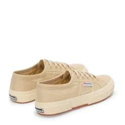 2750 LINEN