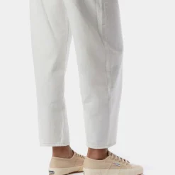 2750 LINEN