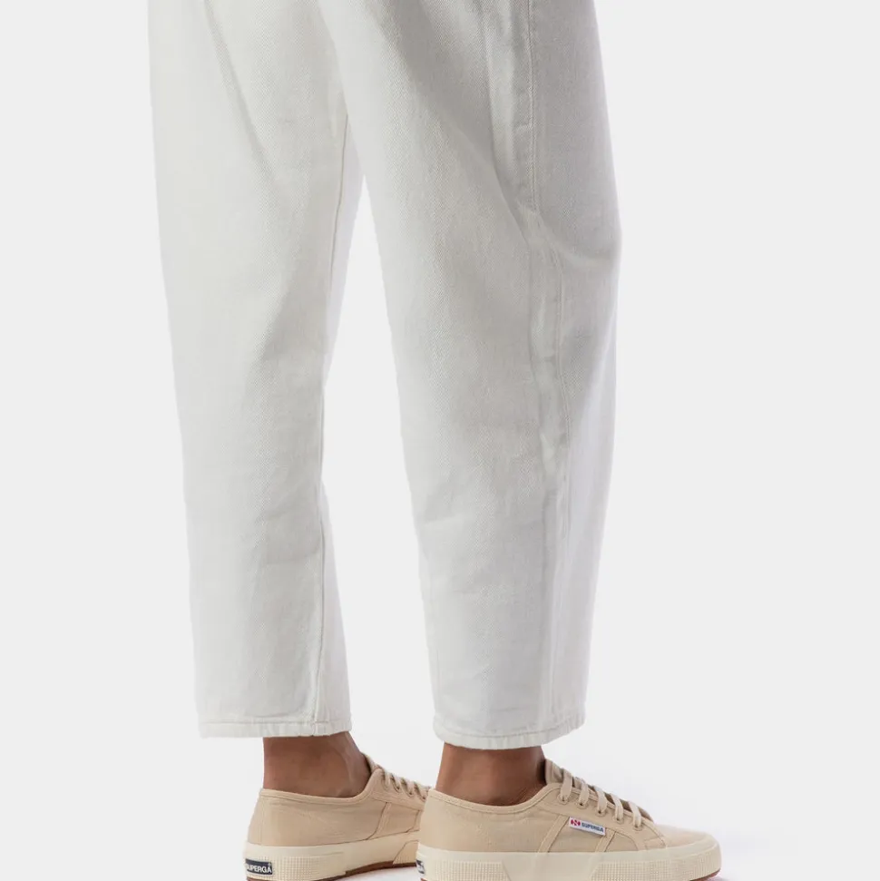 2750 LINEN