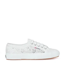 2750 MACRAME