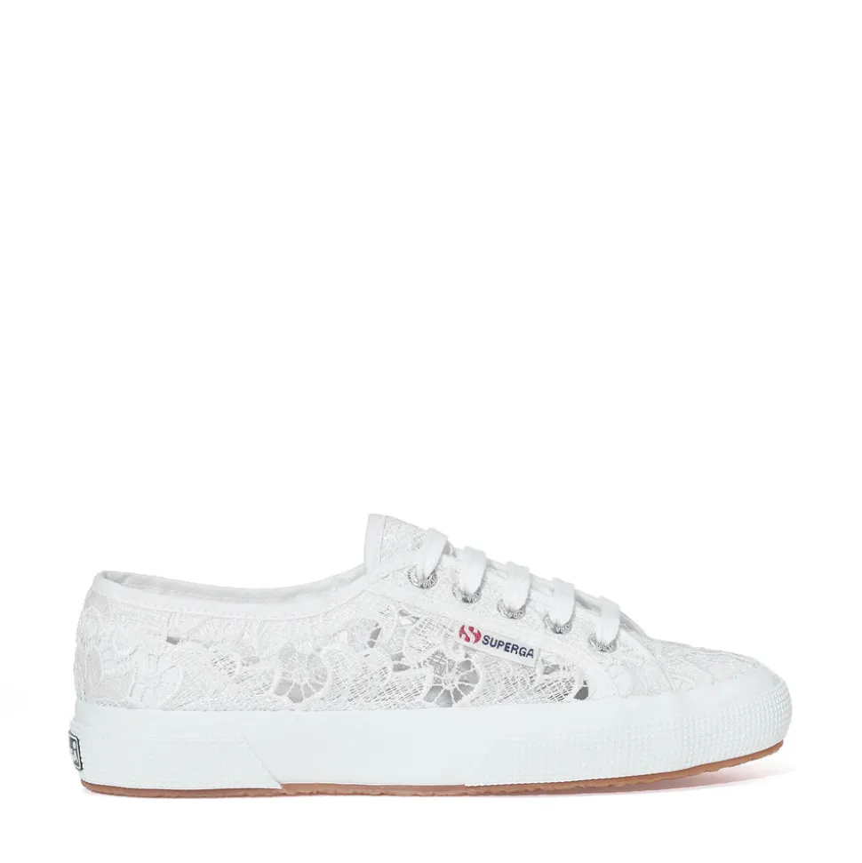 2750 MACRAME
