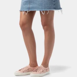 2750 MACRAME