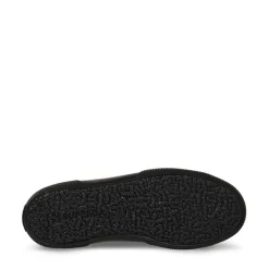 3750 MICROFIBER LEGGERA